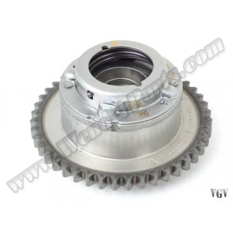 Vanos Dişlisi M271-CGI- [W204 C207 W212] Egzoz; Tek Sıra Komple